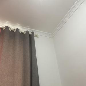 倒着圈(feat.小熊Bearspike)