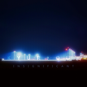 Insignificant