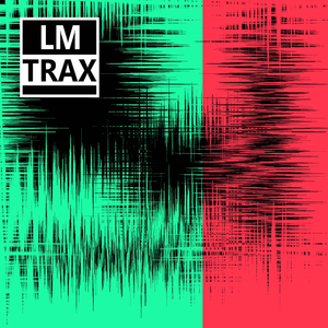Disco Danse (Original Mix)