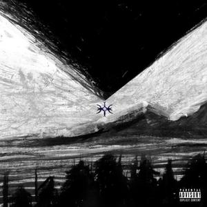 TORNNERVE Ft.DEA✟HMANE,Lean4Night