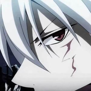 I don't wanna see u anymore（翻：乃万）