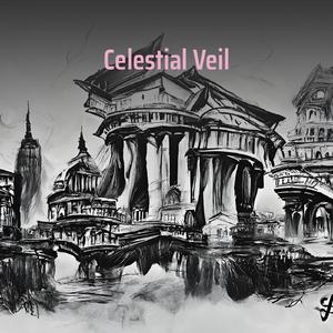 Celestial Veil