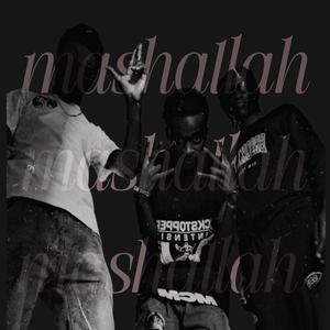 Mashallah (feat. G lock & YBN LANSKY)