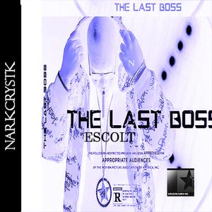 INYECTABLE CON CABLE