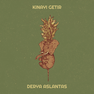 Kinayi Getir