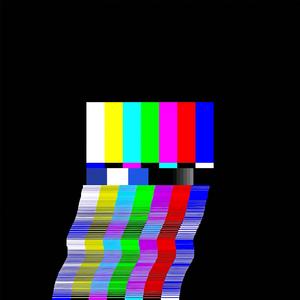 No Debate (feat. Legend Sauce)