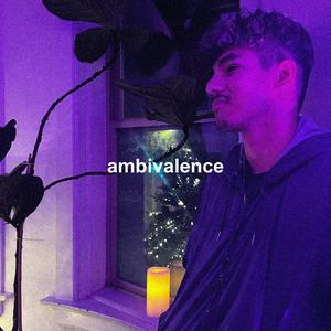 ambivalence