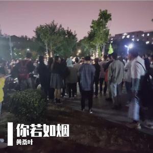 你若如烟min新制版