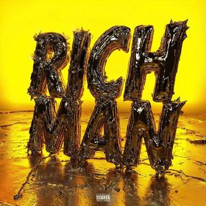 RICH MAN