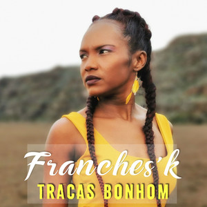 Tracas bonhom
