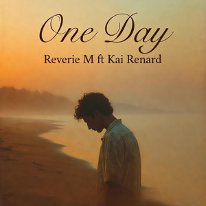 One Day