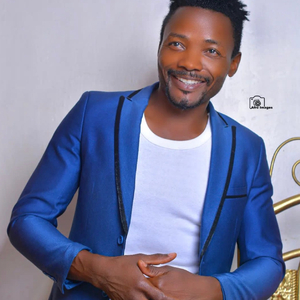 Abantu Tebayambika (feat. Hassan ndugga)