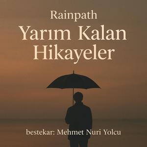 Şimdi bitimi sevgin