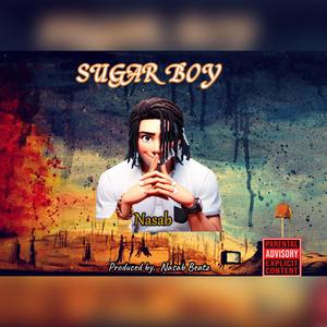 Sugar Boy