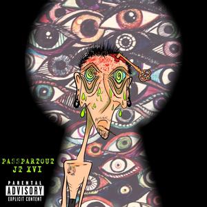 PASSPARTOUT