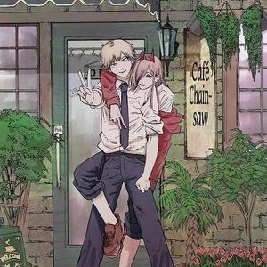 “ 好钻头，爱来自瓷器”-情歌DRILL140