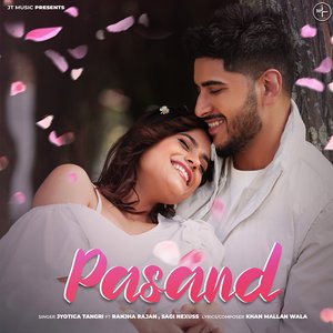 Pasand