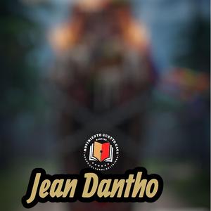 Jean Dantho