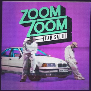 Zoom Zoom