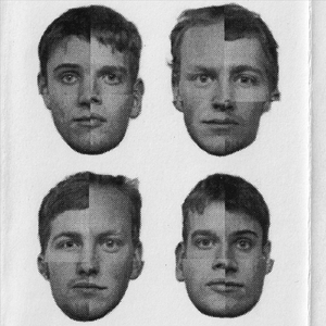 Life on the 64th Parallel