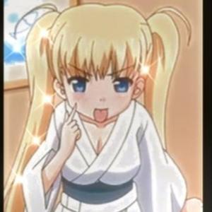 爱莉酱什么时候跟我结婚(prod. Fantom)