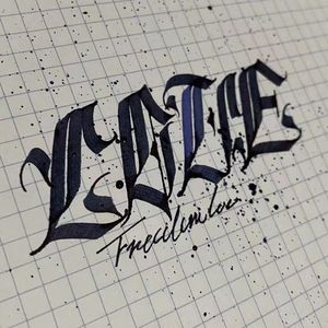 是情人还是朋友（Letting Go Remix）