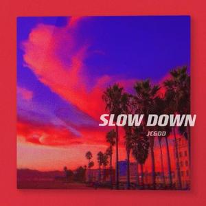 ”做 我 女 友“