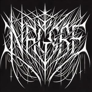 Chaos Storms of Seth