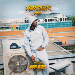 RUE (feat. Rafleur)