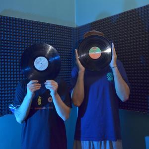 Gecenin Öyküsü (feat. Grejuva)