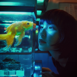 อย่าฝืนการจากลา