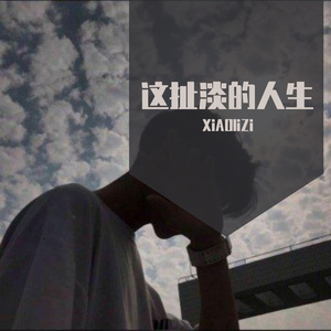 这扯淡的人生(烟嗓男）