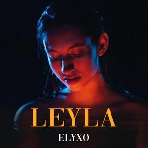 Leyla