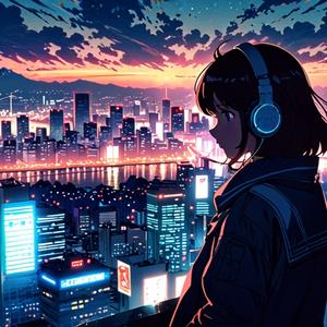 希望のリズム (Kibō no Rhythm) – จังหวะแห่งความหวัง