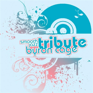 The Presence of the Lord Is Here (Instrumental)