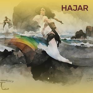 Hajar