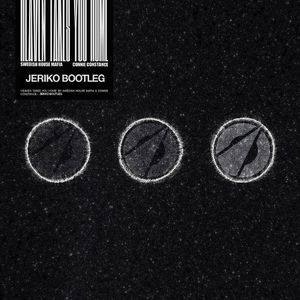 Heaven Takes You Home (JERIKO Bootleg)