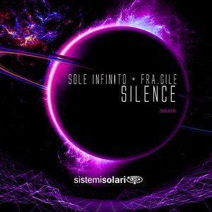 Silence (Extended Mix)