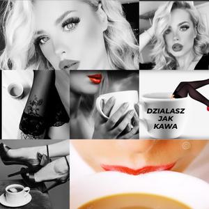 Dzialasz JAK Kawa