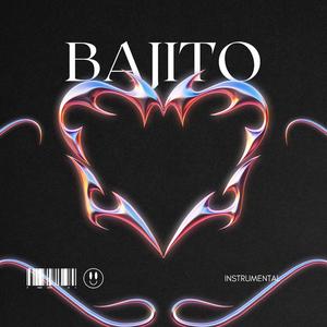 Bajito (Instrumental Version)