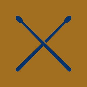 Kass' Theme (Full) [From "The Legend of Zelda Breath of the Wild"] [Marimba Cover]