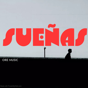 SueÑas