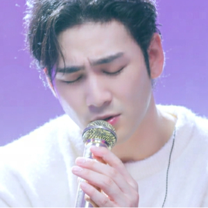 너의 모든 순간 (Live)