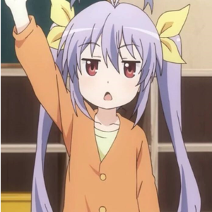 康娜-喵内-莲酱-爱情恰恰