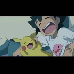 霸王龙的科学饲养（Prod . Zy）