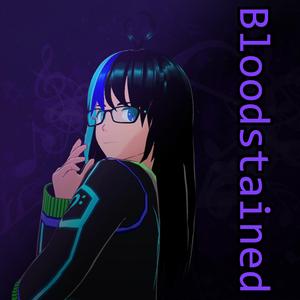 Bloodstained