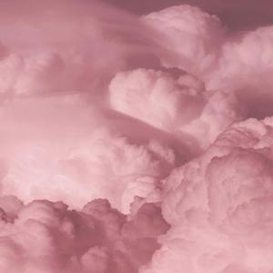 戊戌说唱2020女孩cypher