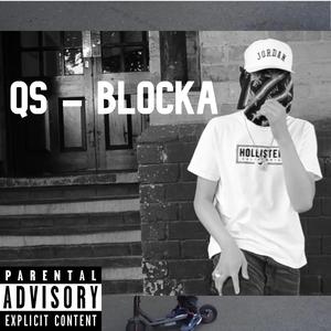 Blocka