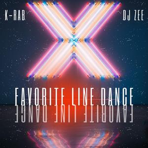 FLD (Favorite Line Dance) (feat. DJ ZEE)