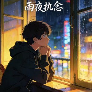 雨夜执念